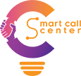Smart Call Center