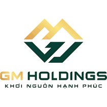 GMHOLDINGS
