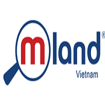 MLAND